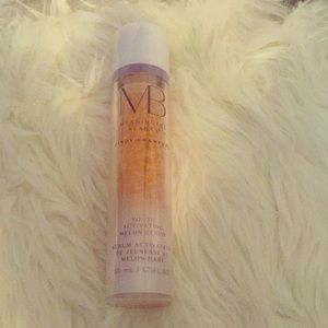 Youth Activating Melon Serum